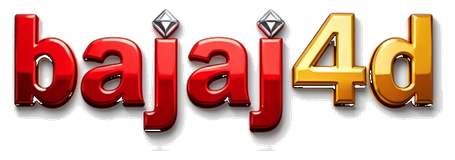bajaj4d login