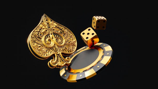 bajaj4d login platform interface showing sportsbook, casino, and slots categories