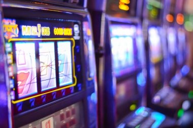 bajaj4d login mobile app interface showing sportsbook and live casino options