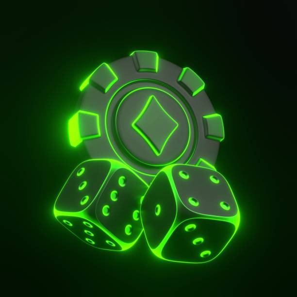 Featured games menu on bajaj4d login showing football, casino, slots, and esports categories