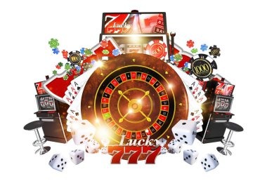 Multiple Sakong tables on bajaj4d login showing different stake levels and player counts